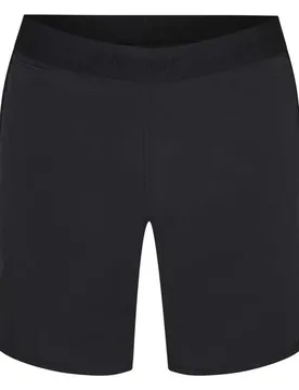 Shorts Avec Chamois Neska X-gel