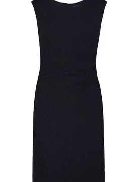 Kleid Kurz ohne Arm female - 46 - FashionsVida