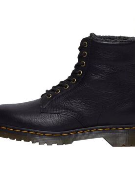 Pascal Collar Black 38 Herren