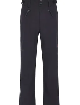 Stormwear Mens Waterproof Equestrian Trousers - - Size: W30 - LeMieux - FashionsVida