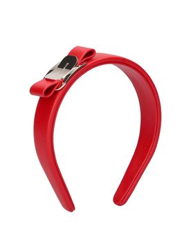 Ferragamo Cerchietto