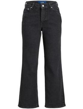 Jeans 12244280 Us 25 / 32;Us 24 / 30;Us 25 / 30 Female