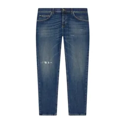 Pantaloni uomo - pantalone mius - n.d