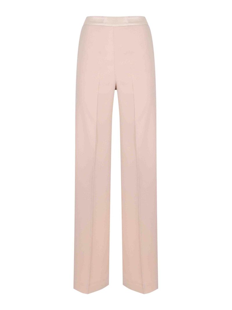 D. Exterior Pantalone