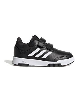 Sneakers nere con strappi Tensaur Sport 2 CF K 30
