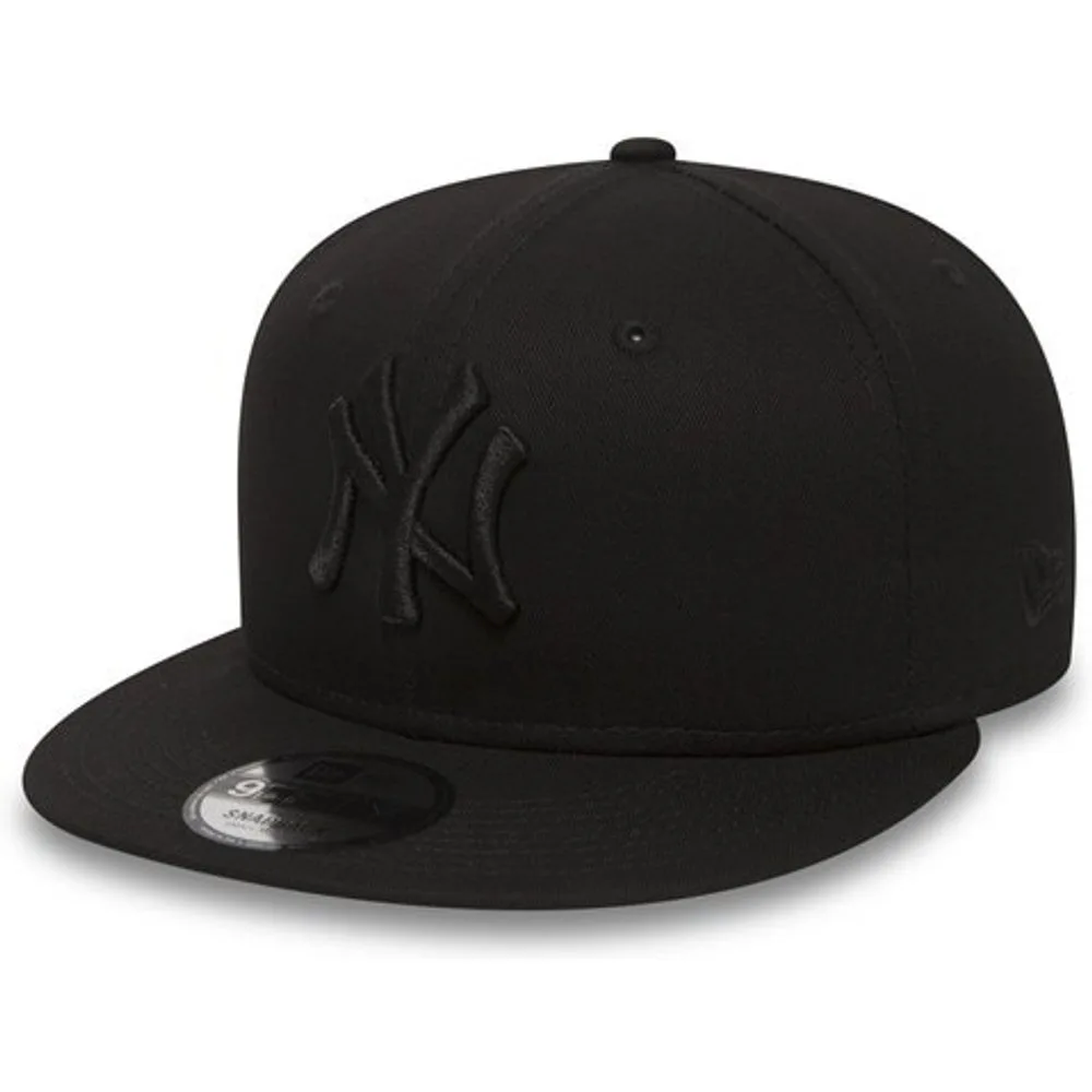 Gorra New York Yankees 59FIFTY League Essential - new era - FashionsVida