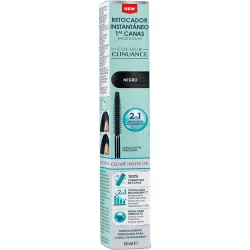 Retocador Instantáneo Raíces y Cejas Colour Clinuance 10 ml
