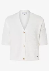 Ajour Cardigan female