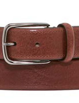BRUNELLESCHI Cintura 0346351R 1A
