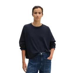Maglione 5000011911 Martime Blue M