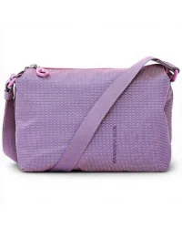 Pochette MD20 Donna Sushi Flower in Mitrix