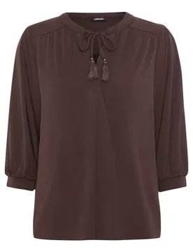 T-Shirt Long Sleeves female