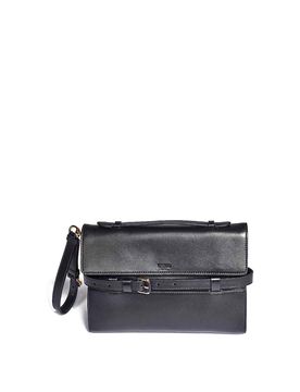 Moschino Pochette cintura