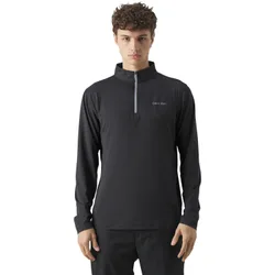 Golf Layer Newport, schwarz xxl