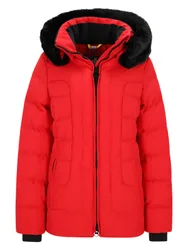 XXL BVDM-565 female