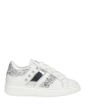 Sneakers Chica Blanco 28 Chica