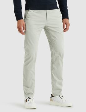 AMERICAN CLASSIC CHINO male