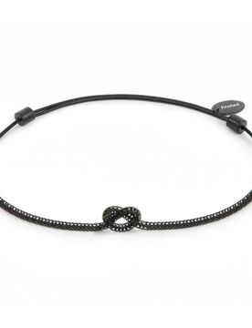 Bracciale Unisex Marlù 25BR0002N