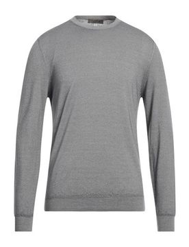 Pullover Herren Grau 52,54 Herren