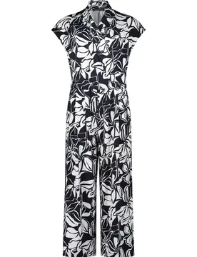 Overall female - 38 - FashionsVida