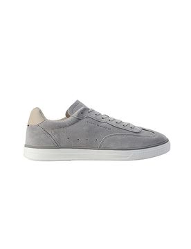 Sneakers TH LO gris 44