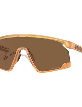 Lunettes De Soleil Bxtr Metal - Oakley - FashionsVida