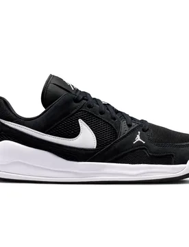 Jordan cmft era zapatilla moda hombre Negro (46) - Nike - FashionsVida