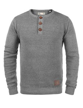 Jersey 'Terrance' /