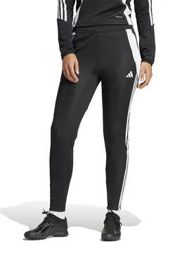 Trainingshose Damen Tiro 24 - Noir - female - Size: XL - Adidas - FashionsVida