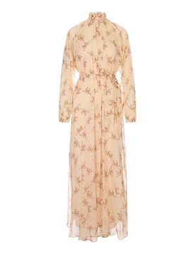 La DoubleJ Vestito Cerere