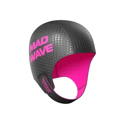 Casquette En Néoprène Opnwtr Neo Gdskn