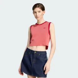 CANOTTA HEATHER S Team Victory Red / Preloved Scarlet