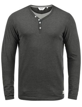 Camiseta 'Doriano'