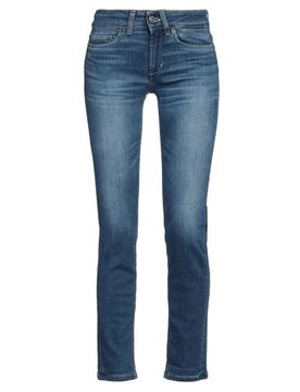 Pantalones vaqueros Mujer Azul marino 24,25 Mujer