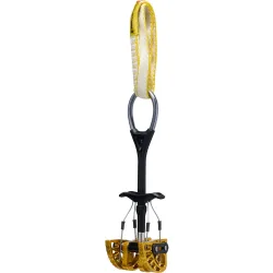 Cinta extensible Camalot C4 número 2
