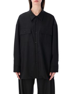 THE LATEST Cotton Top