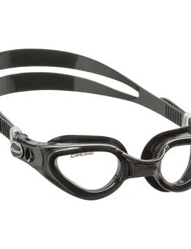 Lunettes De Natation Right Dark