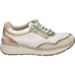 Sneaker 116024 36;37;38;39;40;41 Female
