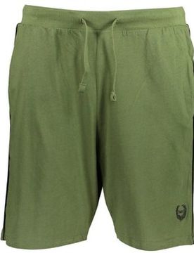 Gianmarco Venturi Shorts Au00917goffredoverdemilitarygreen2xl Eu Xxl;Eu M;Eu L;Eu Xl Male