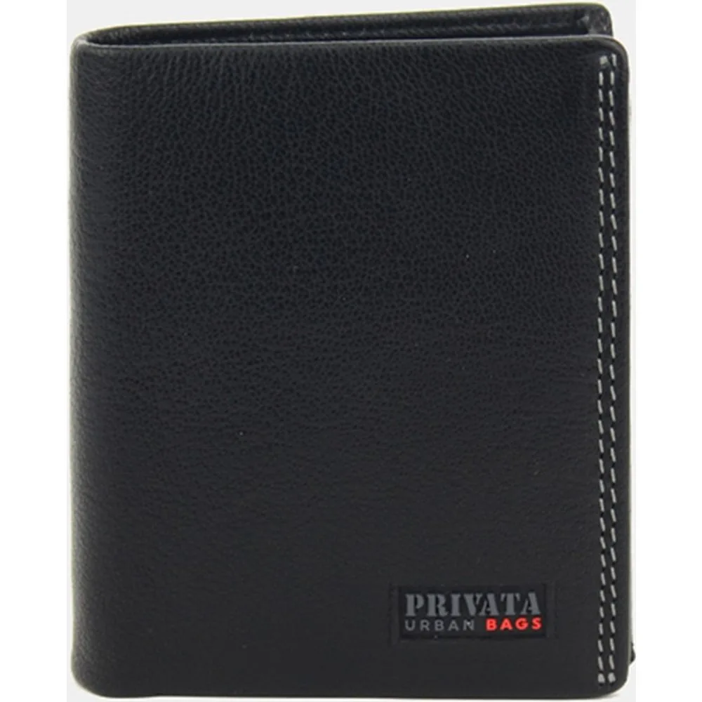 Privata - Billetero piel - Privata - FashionsVida