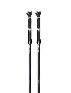Bâtons Blueline Barracuda 115 cm Homme