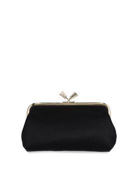 Anya Hindmarch Custodia