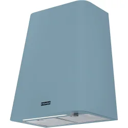 Campana decorativa control mecánico Smart Deco- FSMD 508 BL