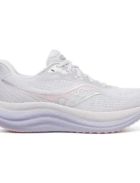 Scarpe Da Running Triumph 23 Aster EU 42 1/2