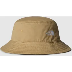 Gorro de pescador unisex Norm