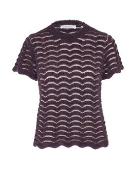 Richroyal Pullover baya L