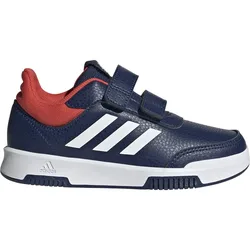 Tensaur Hook and Loop Schuh Kinder Freizeitschuhe, blau, Größe 35 35
