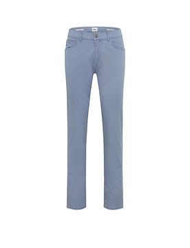 Hose CADIZ U hellblau 33/L36 herren