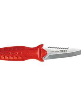 Salvimar Coltello Predathor