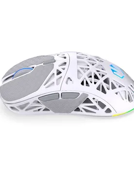 Souris Gaming Liv Onyx White One Size unisex - Endorfy - FashionsVida